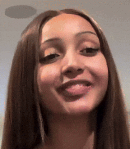 Reels Funny Meme GIF