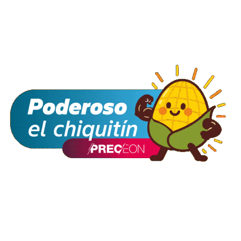 Biocco Sticker by Bayer_R&D