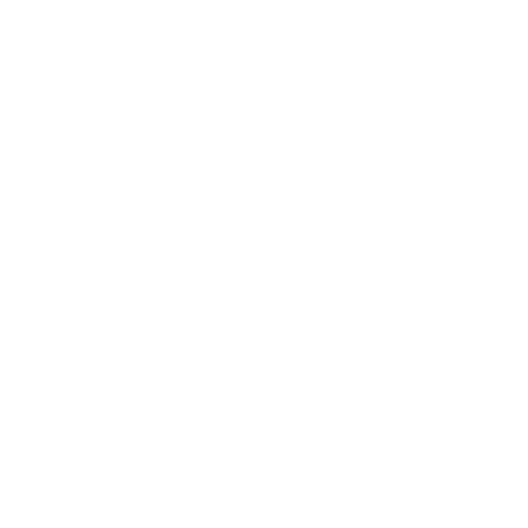 Xventurra Sticker