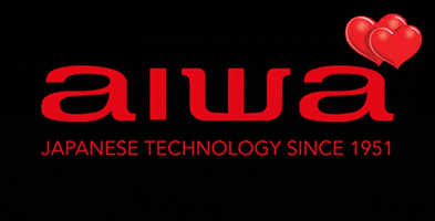 Aiwa BR GIF