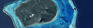Allen Coral Atlas GIF