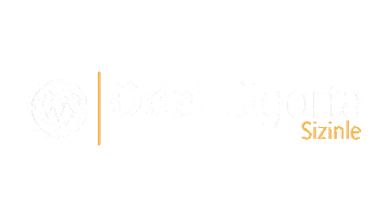 Odalı Sigorta Sticker