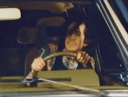 Trippy GIF