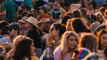 Community GIF
