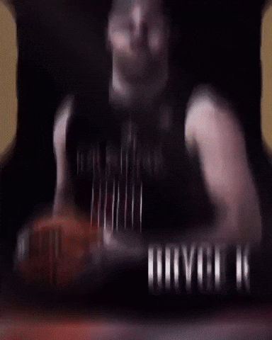 Basketball Bryce GIF