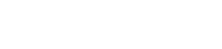 Ccm Calvarychurch Sticker by CalvaryMiami