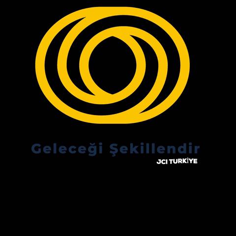 JCI Turkiye GIF