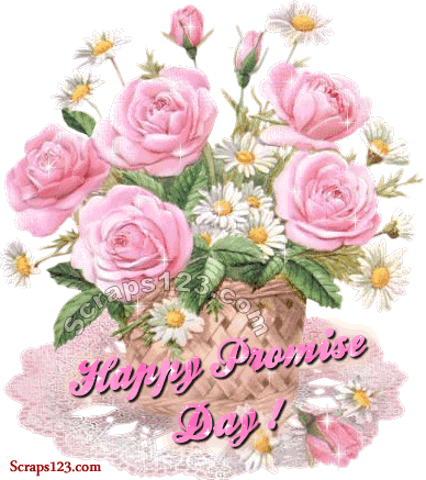 promise