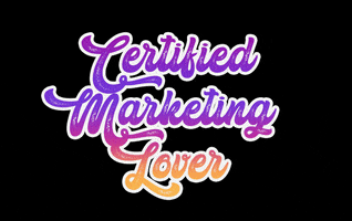 Followbrands GIF