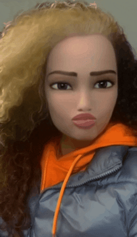 R.T.A GIF