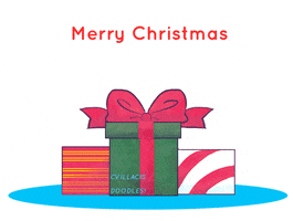 Happy GIF