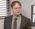 100.gif?cid=20e14a2a8ixhoe7dsgkb14iy08ax79h9tszzt0s6nlbc1l64&rid=100.gif