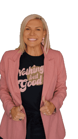 Happy De Acuerdo Sticker by partografia