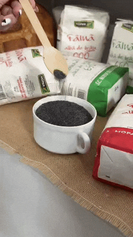 MOPAN GIF