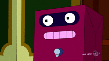 [Image: 200.gif]