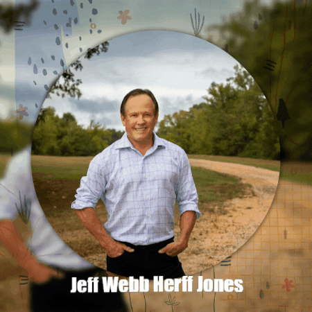 Jeff Webb Herff Jones GIF