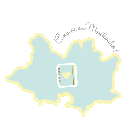 lupehechoamano Sticker