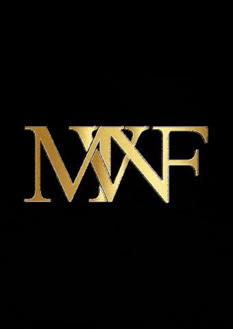 News Luxury GIF by MVNF