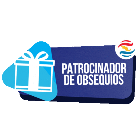 Airtech Sticker by AHR EXPO MEXICO