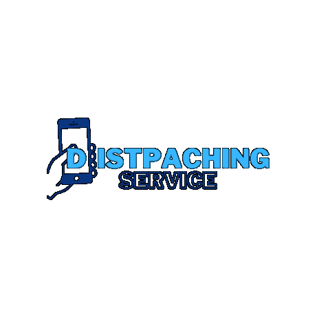 EddwarTrucking Sticker