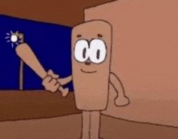 Brainrot GIF