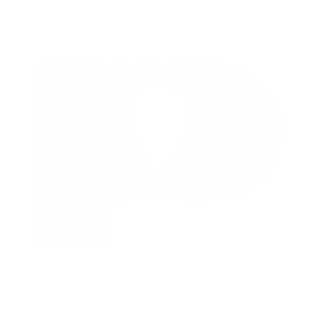 Pin Sticker by Neourb