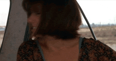 sandra bullock speed GIF