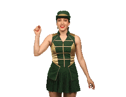 Lasko Sticker by Laška pihalna godba