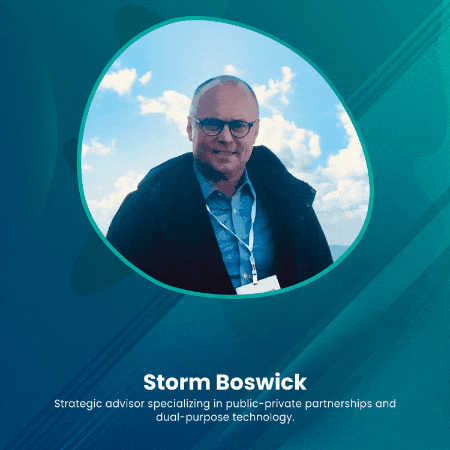 Storm Boswick GIF