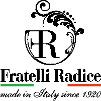Home Italy Sticker by Fratelli Radice Srl