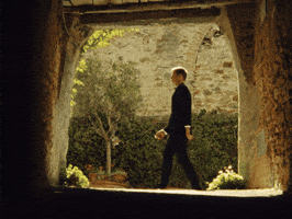 Jack Gray GIF