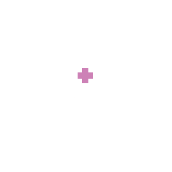 Alberta Women's Health Foundation Sticker