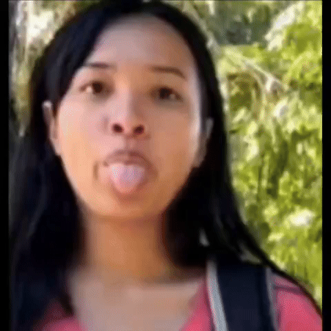 Funny GIF
