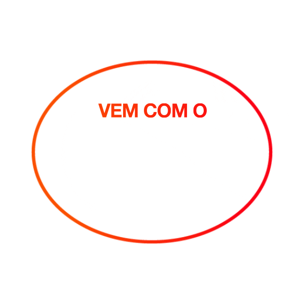 Nike Swoosh Sticker by Nike_Brasil