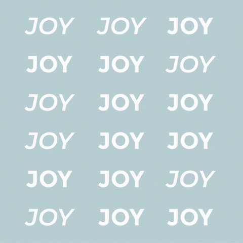Happy Joy GIF by pictarine