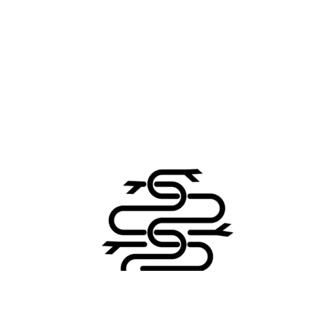 Mortalis Brewing Sticker