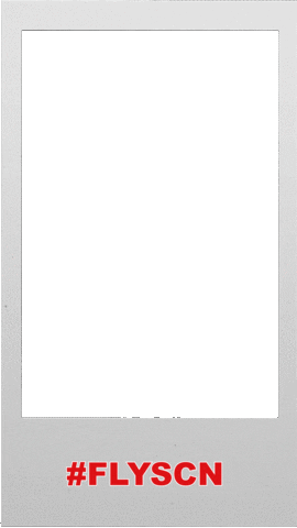 Vacation Saarland Sticker by FlughafenSaarbruecken