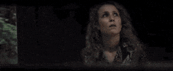 noomi rapace lionsgate GIF by Child 44
