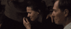 lionsgate crying GIF by Child 44