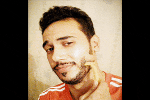 mohamedzain  GIF