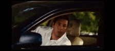 Adam Sandler GIF