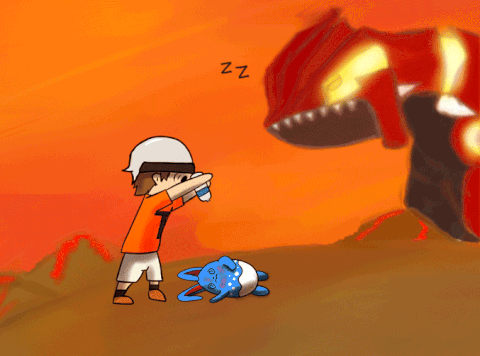oras