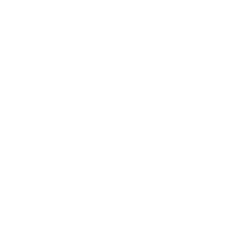 Dj Danny Sticker by Serranos Kitchen