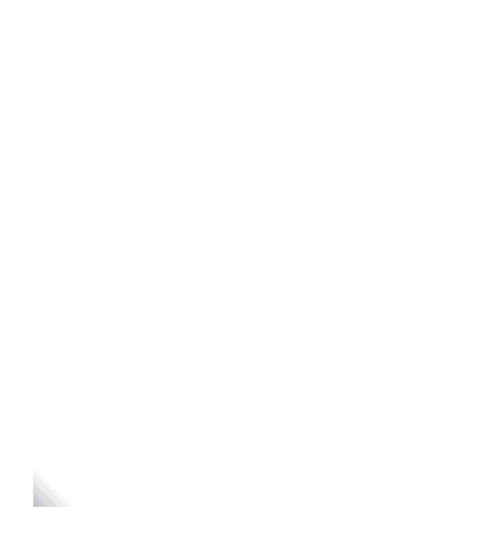 MisterBamsterdam Sticker