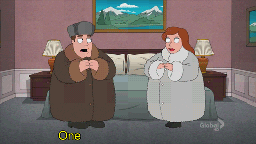 Where skinny super girl gifs really. join Skinny super girl gifs nice answer