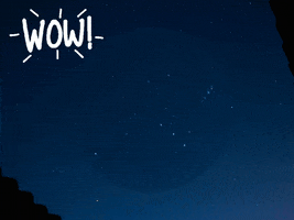 200.gif?cid=fc005b08de6df06744fcaf03173db1120af3a07d912332c8&rid=200.gif&ct=g