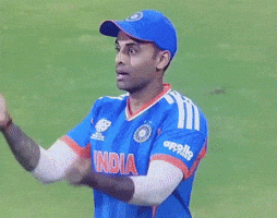Sky Cricket GIF