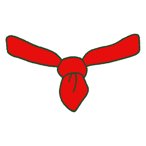 ファミルク Sticker