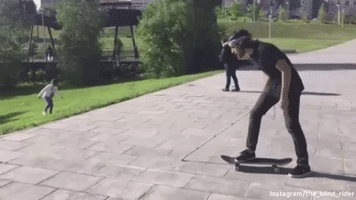 dw-digital  GIF