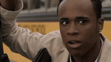 Wow GIF